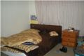 Property photo of 8/764 Whitehorse Road Mont Albert VIC 3127