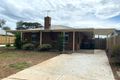Property photo of 91B McClelland Avenue Lara VIC 3212