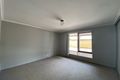 Property photo of 91B McClelland Avenue Lara VIC 3212