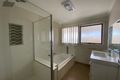 Property photo of 91B McClelland Avenue Lara VIC 3212