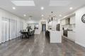 Property photo of 4 Caley Street The Oaks NSW 2570