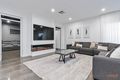 Property photo of 4 Caley Street The Oaks NSW 2570