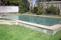 Property photo of 26 Newton Road Strathfield NSW 2135