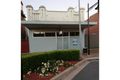 Property photo of 31 Neill Street Harden NSW 2587