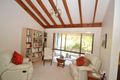 Property photo of 3 Girraween Grove Ashmore QLD 4214