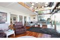 Property photo of 35 Mullens Street Hamilton QLD 4007