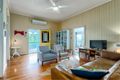 Property photo of 59 Glen Kedron Lane Kedron QLD 4031