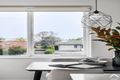 Property photo of 5/508 Glenferrie Road Hawthorn VIC 3122