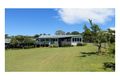 Property photo of 18 Smith Street Geneva NSW 2474