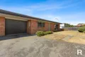 Property photo of 2/4 Virginia Grove Prospect Vale TAS 7250