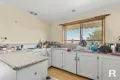 Property photo of 2/4 Virginia Grove Prospect Vale TAS 7250