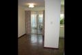 Property photo of 25/15-17 Ashford Avenue Rockingham WA 6168