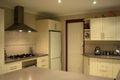 Property photo of 16 Bateman Place Bligh Park NSW 2756
