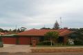 Property photo of 9 Birt Street Whyalla SA 5600