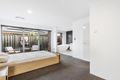 Property photo of 28 Westland Loop Bullsbrook WA 6084