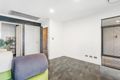 Property photo of 28 Westland Loop Bullsbrook WA 6084