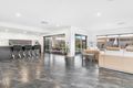 Property photo of 28 Westland Loop Bullsbrook WA 6084