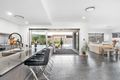 Property photo of 28 Westland Loop Bullsbrook WA 6084
