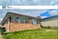 Property photo of 4/355 Grey Street Glen Innes NSW 2370