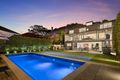 Property photo of 50 Kambala Road Bellevue Hill NSW 2023