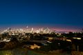 Property photo of 50 Kambala Road Bellevue Hill NSW 2023