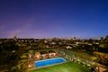Property photo of 50 Kambala Road Bellevue Hill NSW 2023