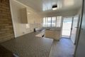 Property photo of 2/6 Meldrum Street Gunnedah NSW 2380
