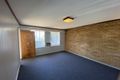 Property photo of 2/6 Meldrum Street Gunnedah NSW 2380
