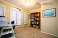 Property photo of 8 Buckmaster Grange Point Cook VIC 3030