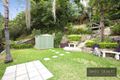 Property photo of 72 Matson Crescent Miranda NSW 2228