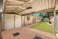 Property photo of 2/29A Hobart Street Oxley Park NSW 2760