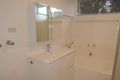 Property photo of 4/10 Bruce Street Toorak VIC 3142
