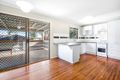 Property photo of 50 Youngs Road Hemmant QLD 4174