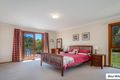 Property photo of 71 Edward Drive Armidale NSW 2350