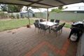 Property photo of 32 Jersey Street Narrogin WA 6312