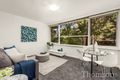 Property photo of 7/425 Toorak Road Toorak VIC 3142