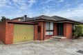 Property photo of 2/14 Gipps Avenue Mordialloc VIC 3195