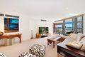 Property photo of 203/17A Hickson Road Dawes Point NSW 2000