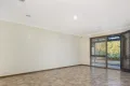 Property photo of 30 Pitfield Crescent Rowville VIC 3178