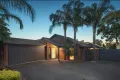 Property photo of 30 Pitfield Crescent Rowville VIC 3178