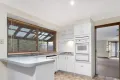 Property photo of 30 Pitfield Crescent Rowville VIC 3178
