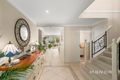 Property photo of 10 Farmer Circuit Beaumont Hills NSW 2155