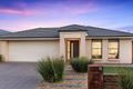 Property photo of 11 Coast Guard Road Seaford Meadows SA 5169