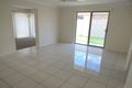 Property photo of 4B Vine Street Emerald QLD 4720