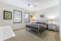 Property photo of 9 Arabian Drive Coodanup WA 6210