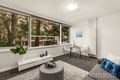 Property photo of 7/425 Toorak Road Toorak VIC 3142