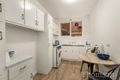 Property photo of 7/425 Toorak Road Toorak VIC 3142