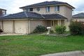 Property photo of 12A Edrom Close Prestons NSW 2170