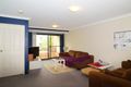 Property photo of 12/9-15 Willock Avenue Miranda NSW 2228