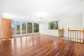 Property photo of 50 Youngs Road Hemmant QLD 4174